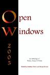 Open Windows: 2005