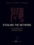 Stealing the Network: The Complete Series Collector's Edition, Final Chapter, and DVD (Stealing the Network)
