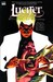 Devil in the Gateway (Paperback)