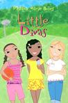 Little Divas Little Divas