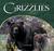 Lives Of Grizzlies