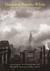 Margaret Bourke-White: The ...