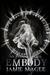 Embody (Paperback)