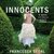 The Innocents (Audiobook)