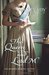 The Queen and Lord M (Queen Victoria, #2)