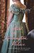 The Captive of Kensington Palace (Queen Victoria, #1)