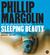 Sleeping Beauty (Audio CD)