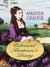 Edmund Bertram's Diary (Hardcover)