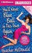 You'll Never Blue Ball in This Town Again: One Woman's Painfully Funny Quest to Give It Up (Audio CD)