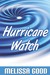 Hurricane Watch (Paperback)