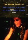 The Ke$ha Handbook - Everything You Need to Know about Ke$ha The Ke$ha Handbook - Everything You Need to Know about Ke$ha