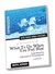 What to Do When You Feel Bl...