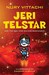 Jeri Telstar and the Girl W...