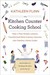 The Kitchen Counter Cooking School by Kathleen Flinn The Kitchen Counter Cooking School by Kathleen Flinn