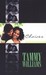 Choices by Tammy Williams Choices by Tammy Williams