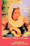 Not Easily Washed Away by Brian A. Levene
