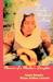 Not Easily Washed Away: Memoirs Of A Muslim's Daughter (Paperback)