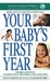 Your Baby's First Year (Paperback)