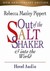 Out of the Saltshaker and Into the World (Audio CD)