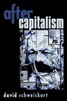 After Capitalism After Capitalism