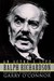 Ralph Richardson: An Actor's Life (Hardcover)