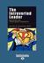 The Introverted Leader (Paperback)
