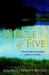 Circle Of Five (A Cass Ship...