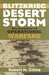 Blitzkrieg to Desert Storm by Robert M. Citino