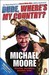 Dude, Where's My Country? (Paperback)