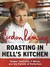 Roasting in Hell's Kitchen (ebook)