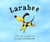 Larabee (Hardcover)