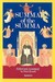 A Summa of the Summa: The E...