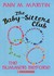 The Summer Before (The Baby-Sitters Club, #0)
