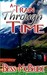 A Train Through Time by Bess McBride