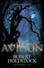 Avilion (Mythago Wood, #7)