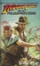 Indiana Jones and the Philosopher's Stone (Indiana Jones: Prequels #9)