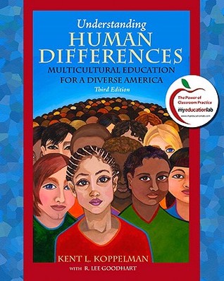 Understanding Of Human Education - Understanding Human Differences Multicultural Education understanding of human education understanding human differences multicultural education