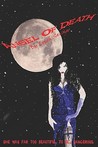 Angel of Death Angel of Death