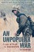An Unpopular War: From Afkak to Bosbefok: Voices of South African National Servicemen