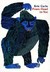 From Head to Toe (Board Book)