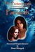 The Protectorate by Dana Warryck The Protectorate by Dana Warryck