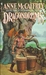 Dragondrums (Pern: Harper Hall, #3)