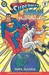 The Superman/Madman Hullaba...