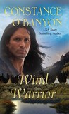 Wind Warrior Wind Warrior