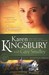 Remember (Paperback)