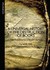 A Universal History of the ...