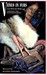 Venus in Furs and Selected ...