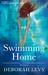 Swimming Home Swimming Home