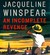 An Incomplete Revenge (Maisie Dobbs, #5)