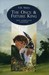 The Once and Future King (Paperback)